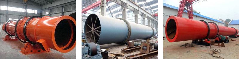 烘干機(jī)廠家